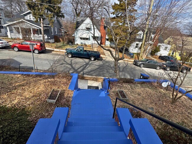 Photo - Charming 4BR, 2.5BA Bungalow in the Heart of Mount Rainier!