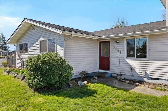 Photo - 7681 Garrison Ave