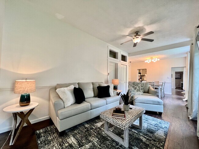 Photo - 1 Bd Hide away Historic Dayton, Oh Oregon ...