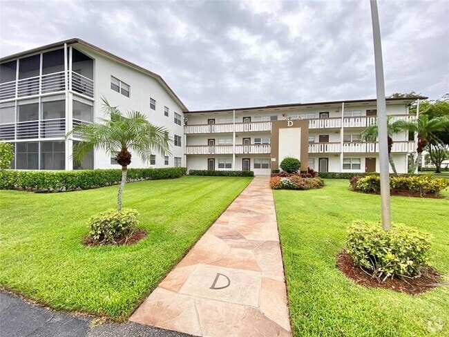 Building Photo - 149 Mansfield D Unit D Rental
