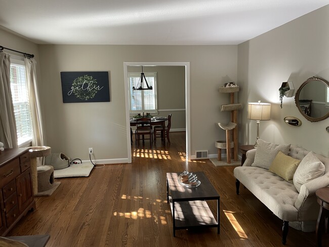 Photo - 3111 Prytania Rd