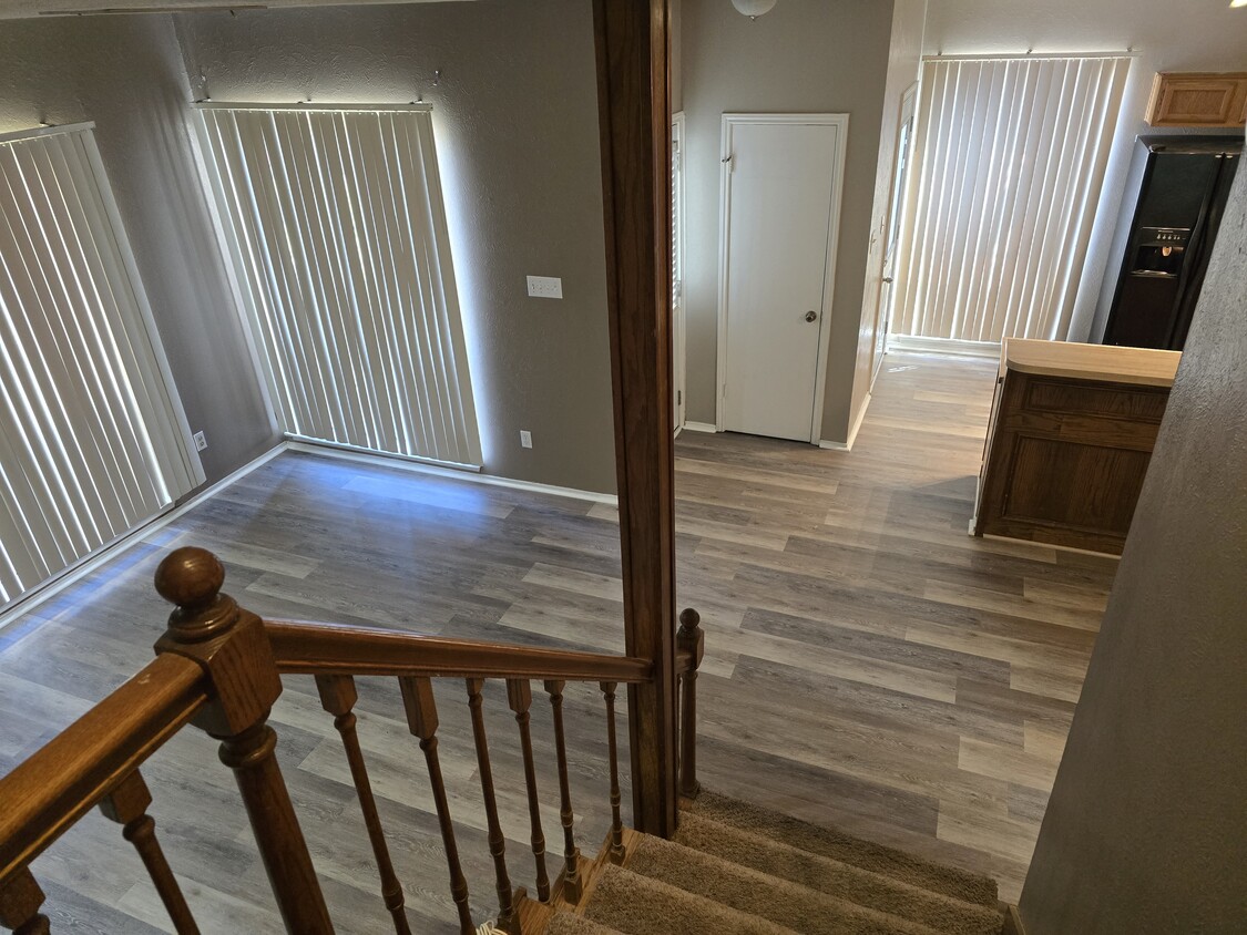 Photo - 611 Oriole Blvd #1401 (Duncanville, TX)