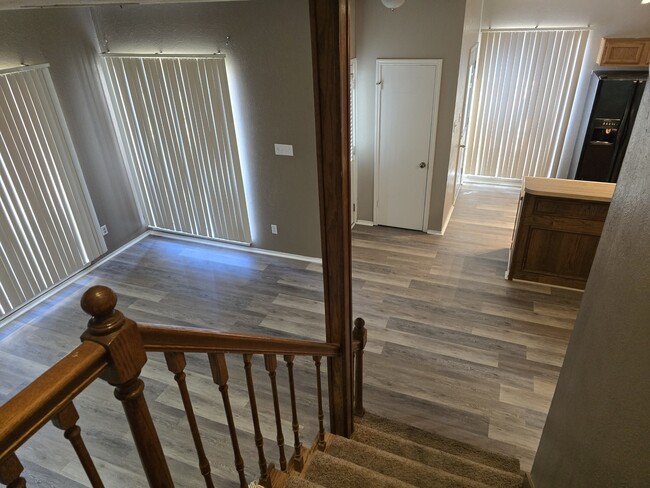 Building Photo - 611 Oriole Blvd #1401 Rental