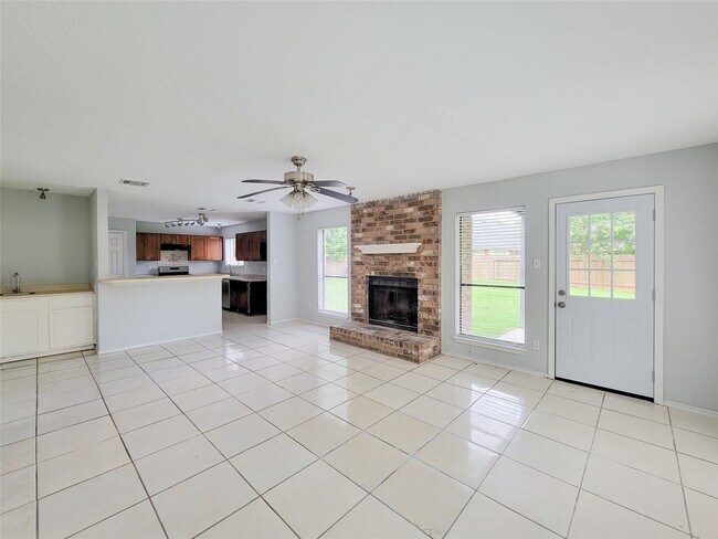 Photo - 1454 Plumwood Dr