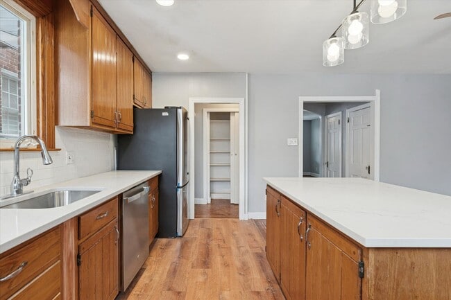 Photo - Great Updated Home in Wilmington