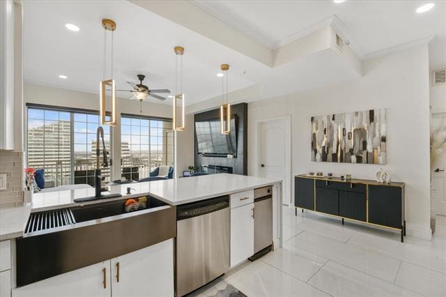 Photo - 3225 Turtle Creek Blvd Blvd Unit 1640