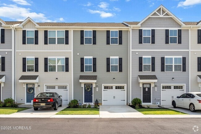 Building Photo - 305 Cyprus Ct Rental
