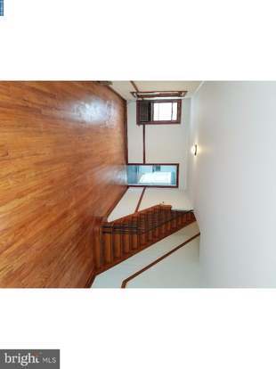 Photo - 28 E Church St
