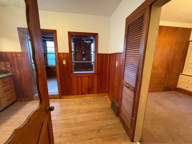 Photo - 8123 Vista Ave