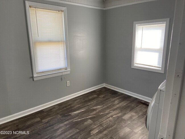 Photo - 208 W Atlantic Blvd Apartment Unit B