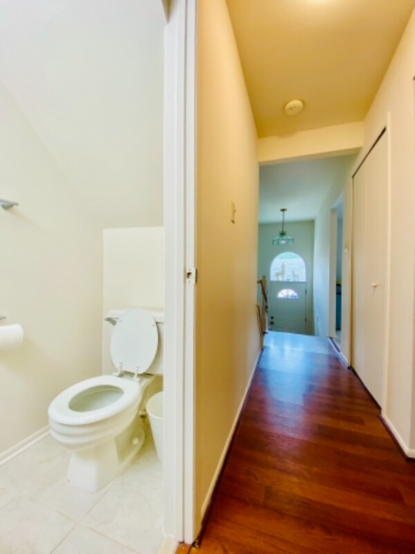 Photo - 10690 High Beam Ct