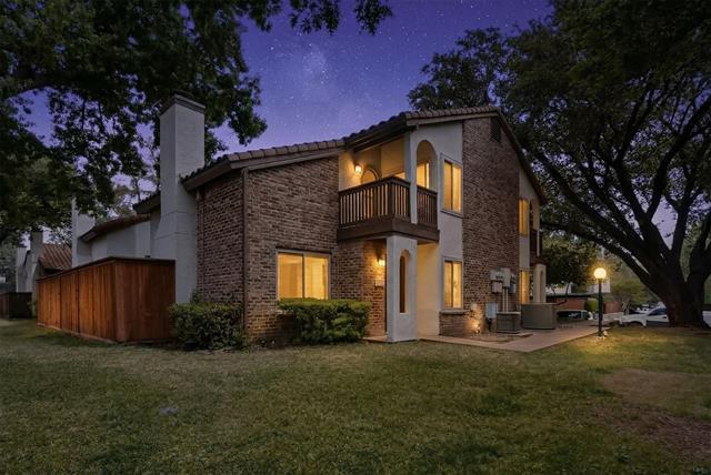 Photo - 14151 Montfort Dr Unit 367