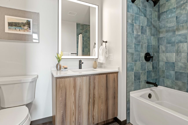 Photo - 151 N Ashland Ave