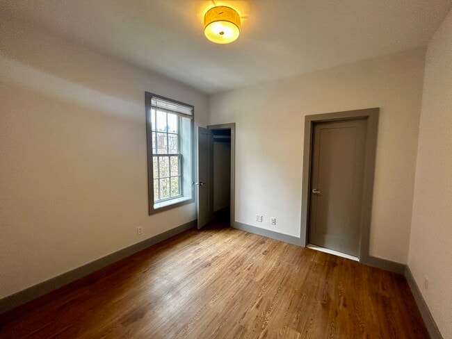 Photo - 86 Saint Botolph St Unidad 5