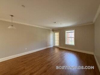 Photo - 286 Main St Unit 209