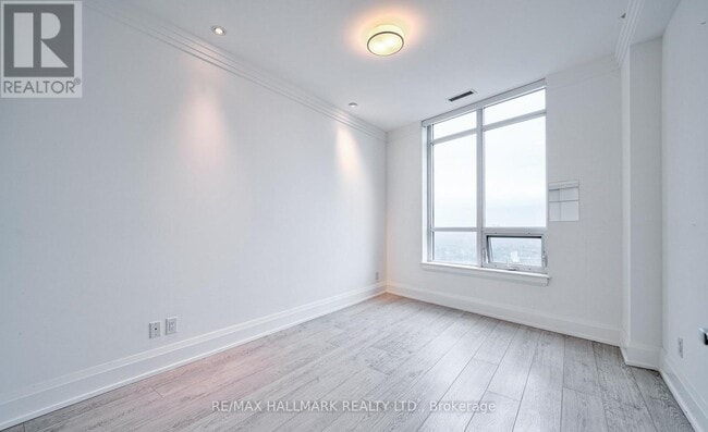 Photo - 7161 Yonge St Unité 2831