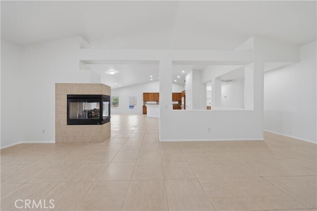 Photo - 12944 Rhonda Fleming Ct