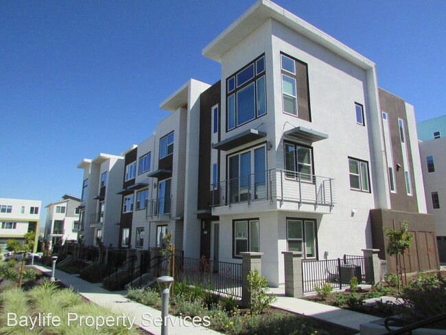 4 br, 3.5 bath House - 2973 Valley of Hear... - 4 br, 3.5 bath House - 2973 Valley of Hear...