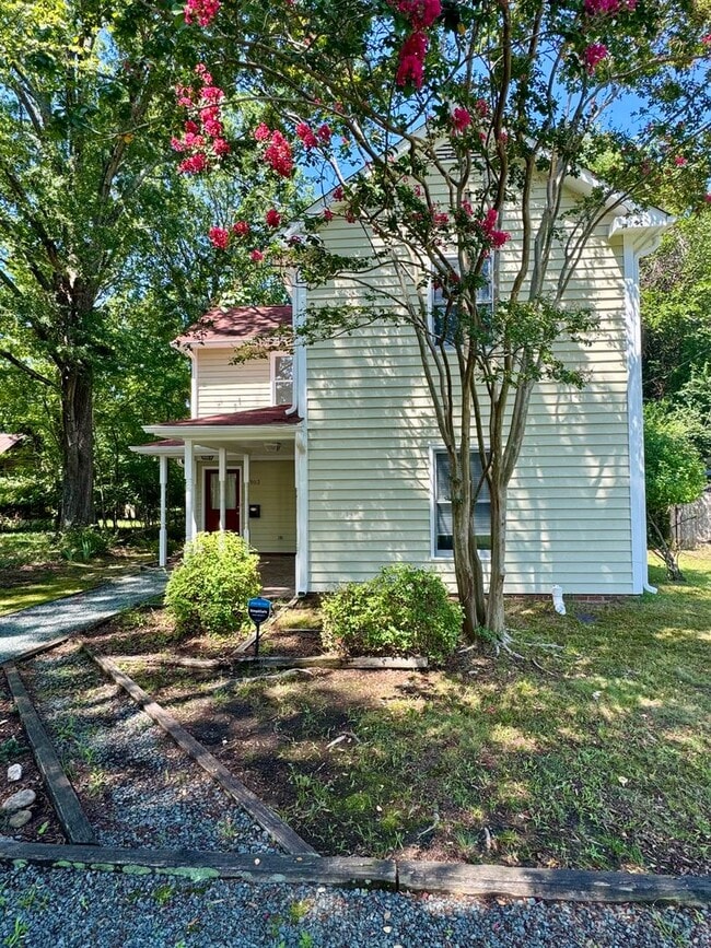 Photo - 103 Lindsay St