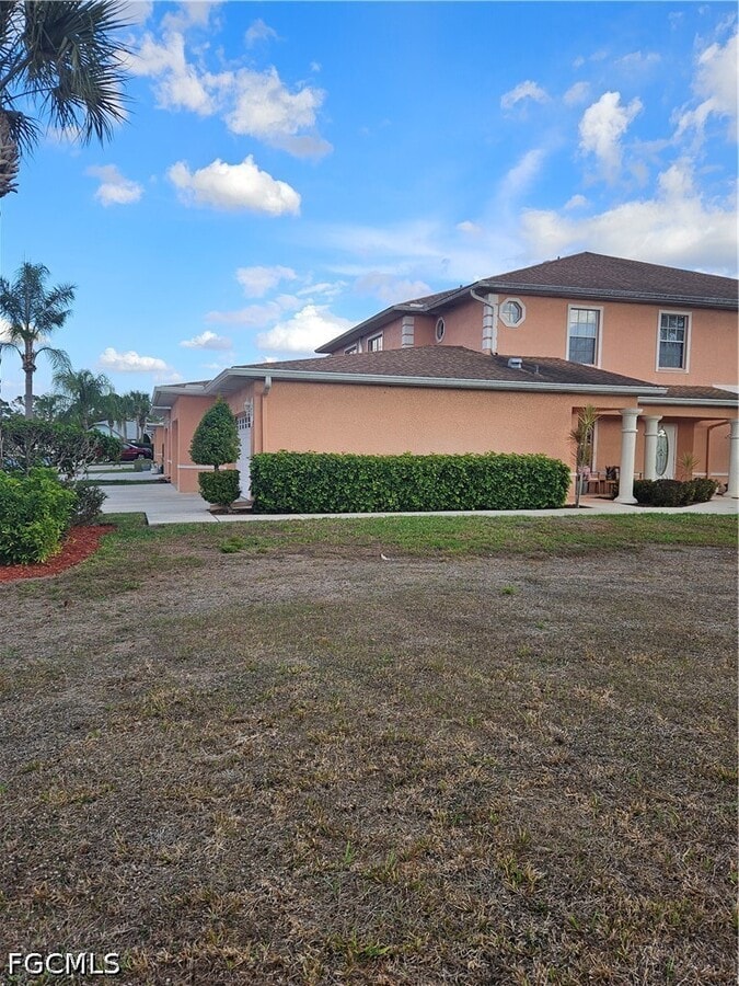 Photo - 20012 Petrucka Cir N