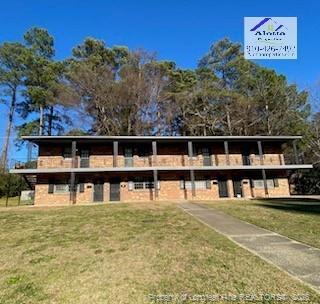 Building Photo - 4206 S Dowfield Dr