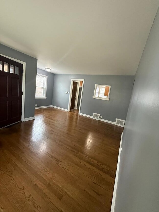 Photo - 7529 W Rosedale Ave