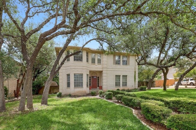 Photo - 9401 Caracas Dr