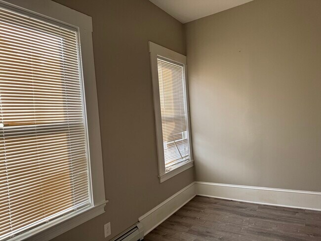 Photo - 16 Bloomfield St Unidad 1