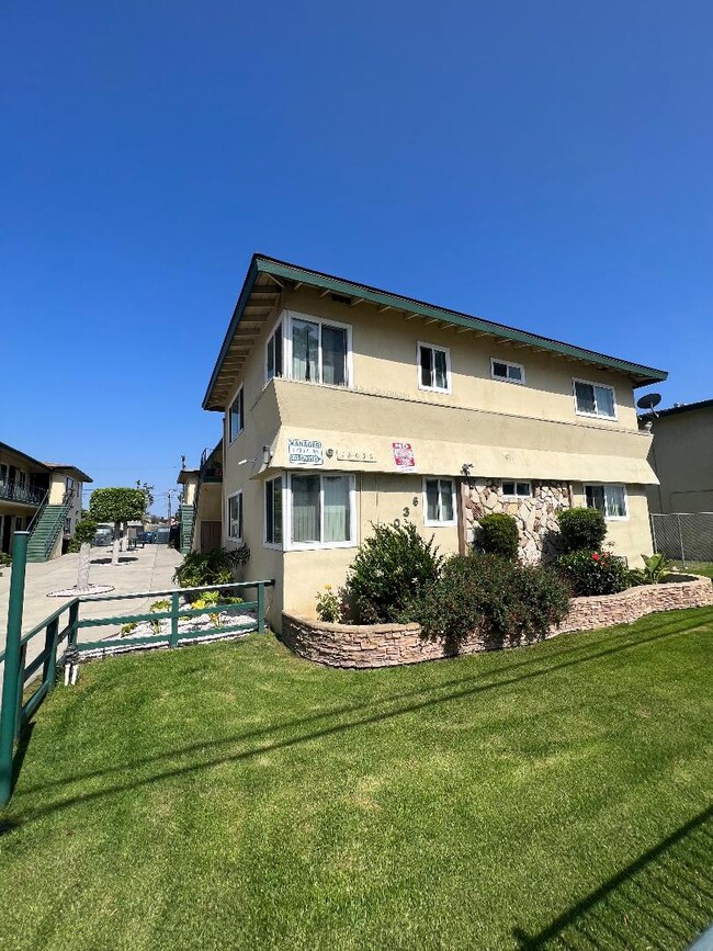 Photo - 12036 S Vermont Ave