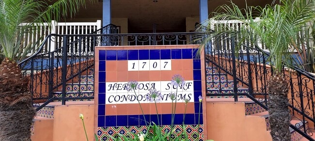 Photo - 1707 Pacific Coast Hwy Unidad 126