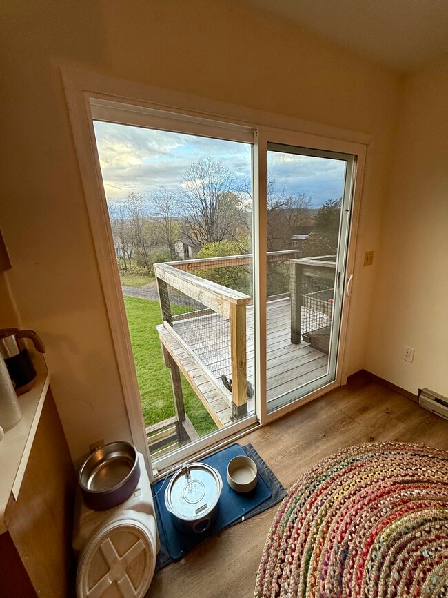 Photo - 117 Honness Ln Unit A