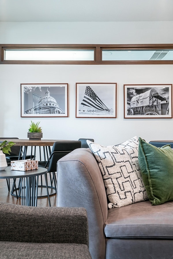 Photo - Independence Place Killeen