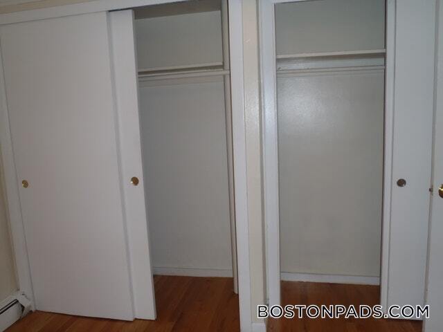 Photo - 103 Gordon St Unidad G1