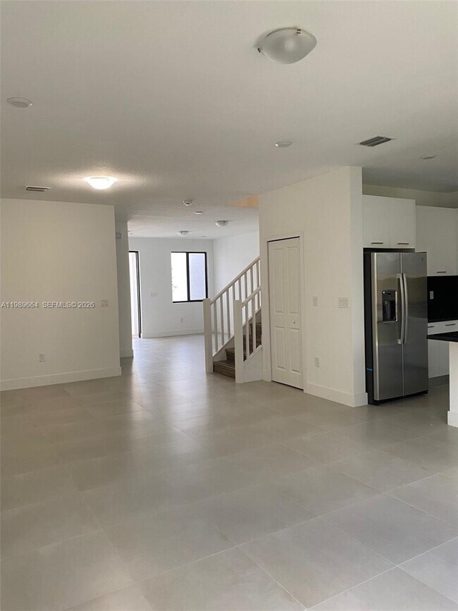 Photo - 13633 SW 157th Pl