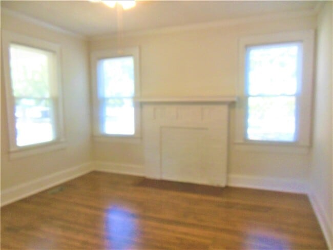 Building Photo - 801 Manning St Rental