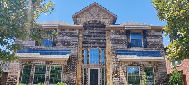 Photo - 14025 Union Grove Ln Casa