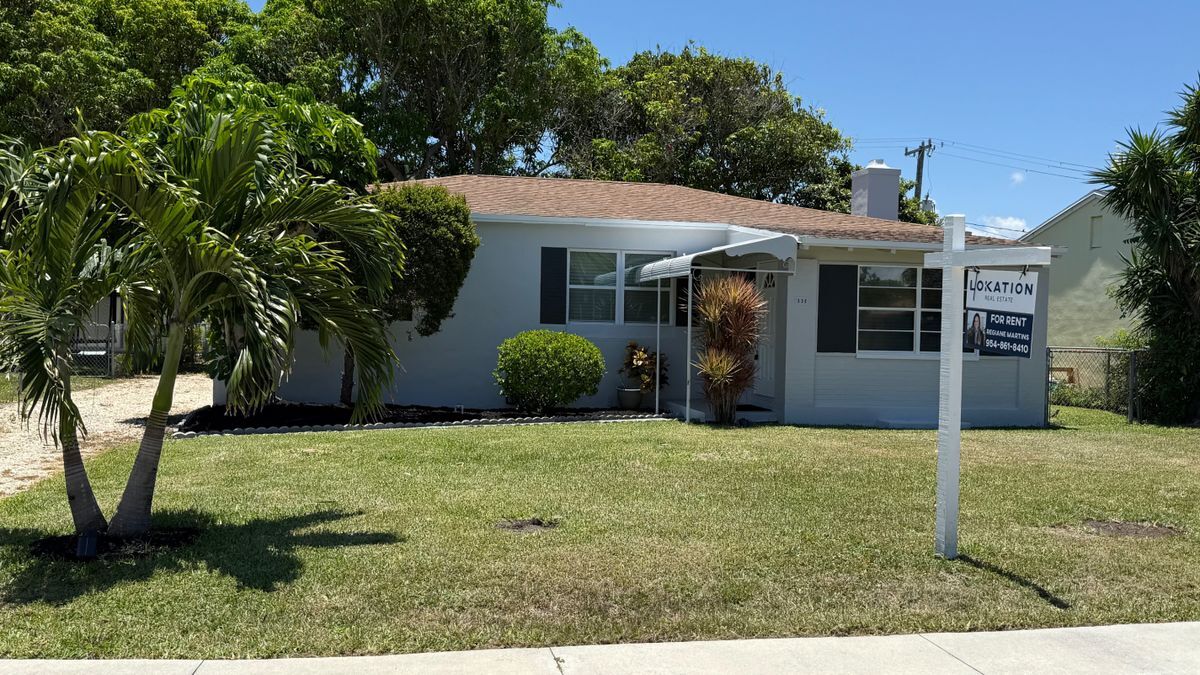 Photo - 332 S Swinton Ave