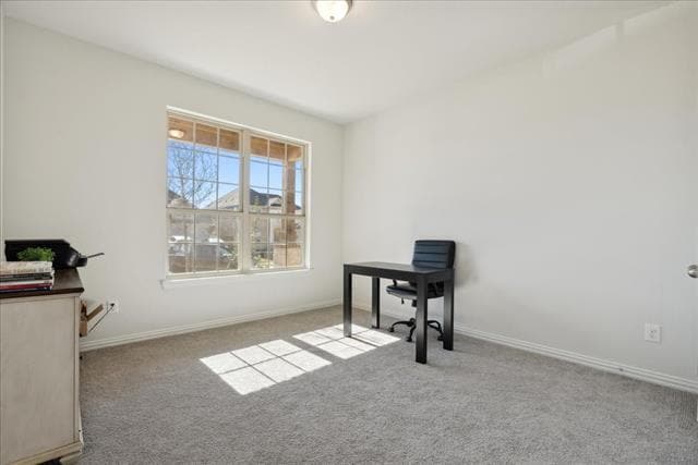 Photo - 7045 Pecan Gln Pl