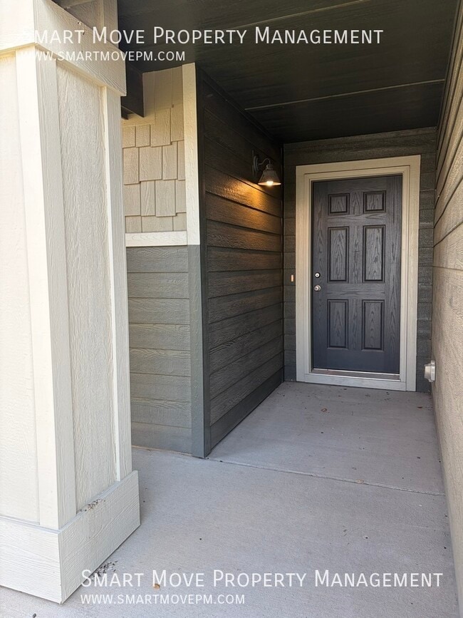 Photo - 3440 N W 12th Ave