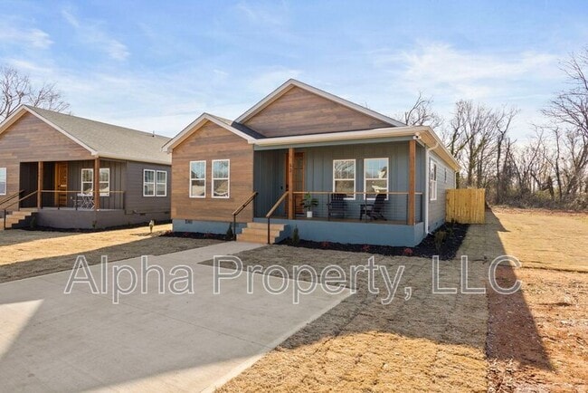 Photo - 13 Shubuta Ct