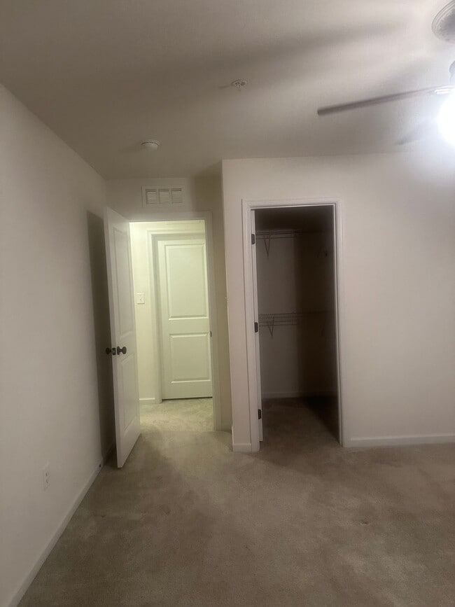 Photo - 5180 Mudville Ln