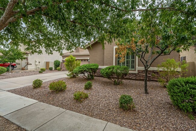 Photo - 1819 E Fawn Dr