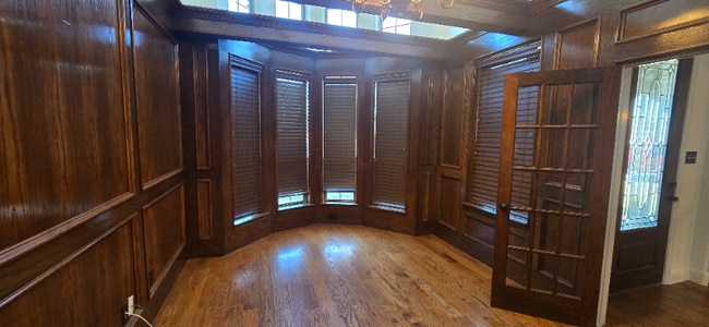 Photo - 2009 Stone River Blvd