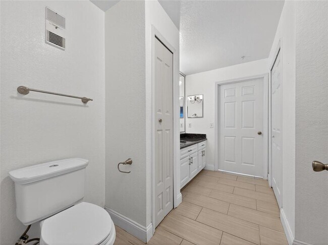 Photo - 13003 Plantation Park Cir Unit 1311