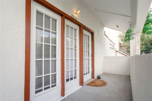 Photo - 13215 Emily Rd Condo Unit 2210