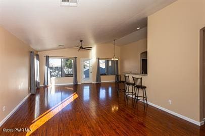 Photo - 7402 E Plateau Ridge Rd