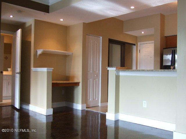 Building Photo - 10435 Mid Town Pkwy Unit 235