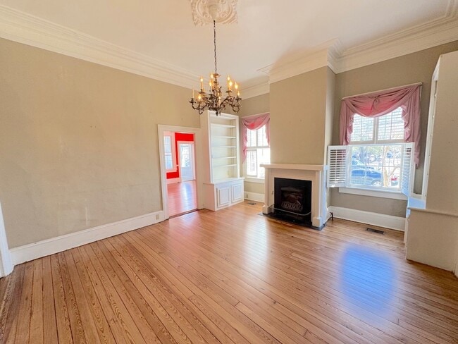 Photo - 226 E Gwinnett St