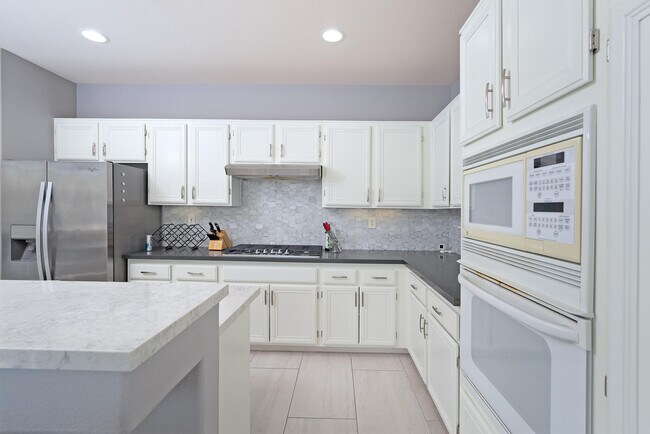 Photo - 67579 S Laguna Dr