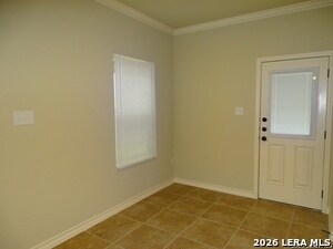 Photo - 6406 Luglio Ln